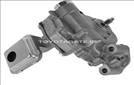 اویل پمپ کمری 2007 - 2010